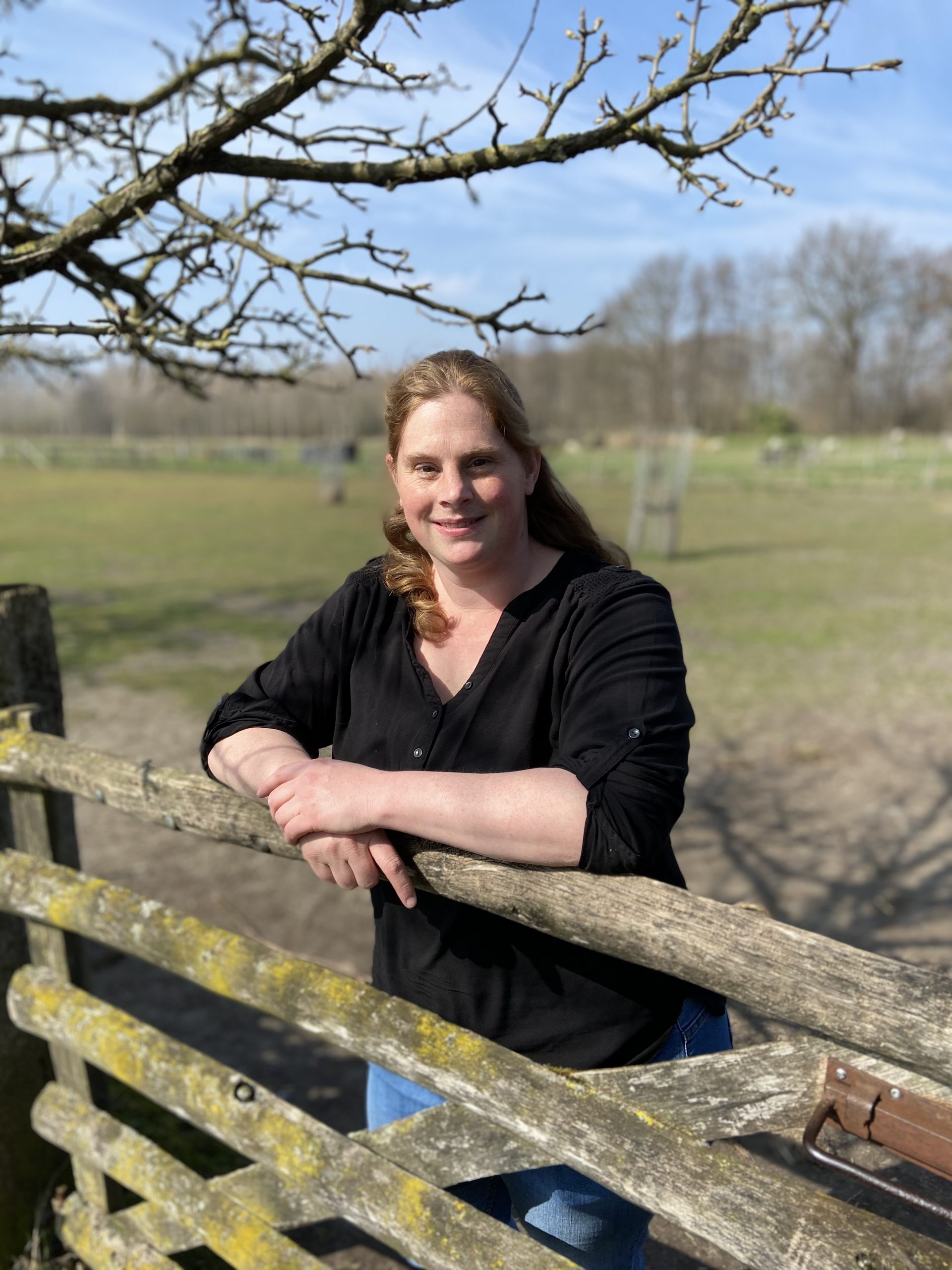 zorgboerderij, arbeidstraining, leervoorziening, gehandicapenzorg, ouderenzorg, zorg, onderwijs