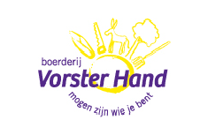 Boerderij Vorster Hand