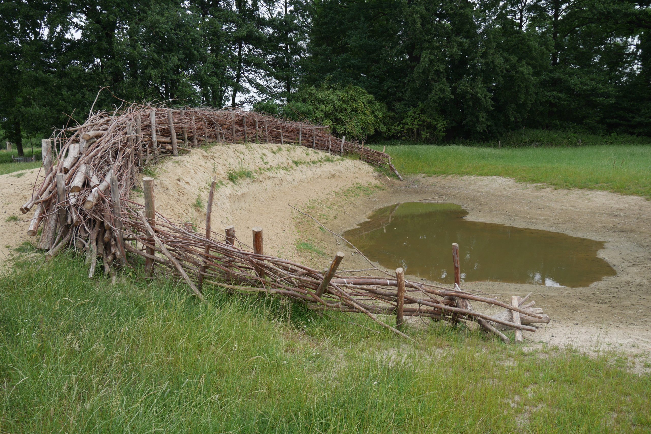 zorgboerderij, arbeidstraining, leervoorziening, gehandicapenzorg, ouderenzorg, zorg, onderwijs