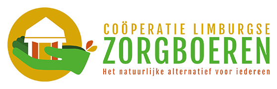 coöperatie limburgse zorgboeren, Vorster Hand