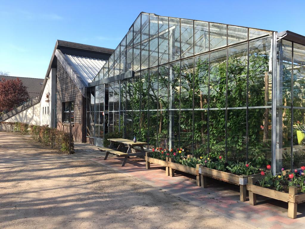 zorgboerderij, arbeidstraining, leervoorziening, gehandicapenzorg, ouderenzorg, zorg, onderwijs